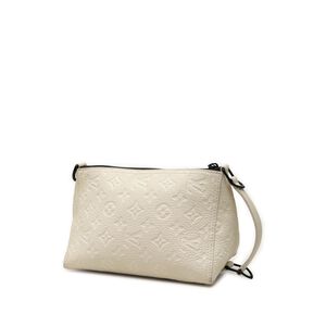 Louis Vuitton Crossbody Bag