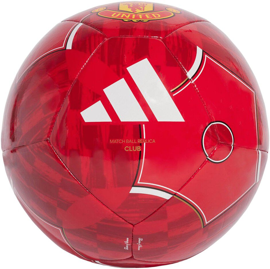 Manchester United Fodbold