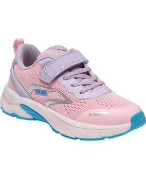 PLI 14611 TEXTILE-SYNTHETIC LEATHER