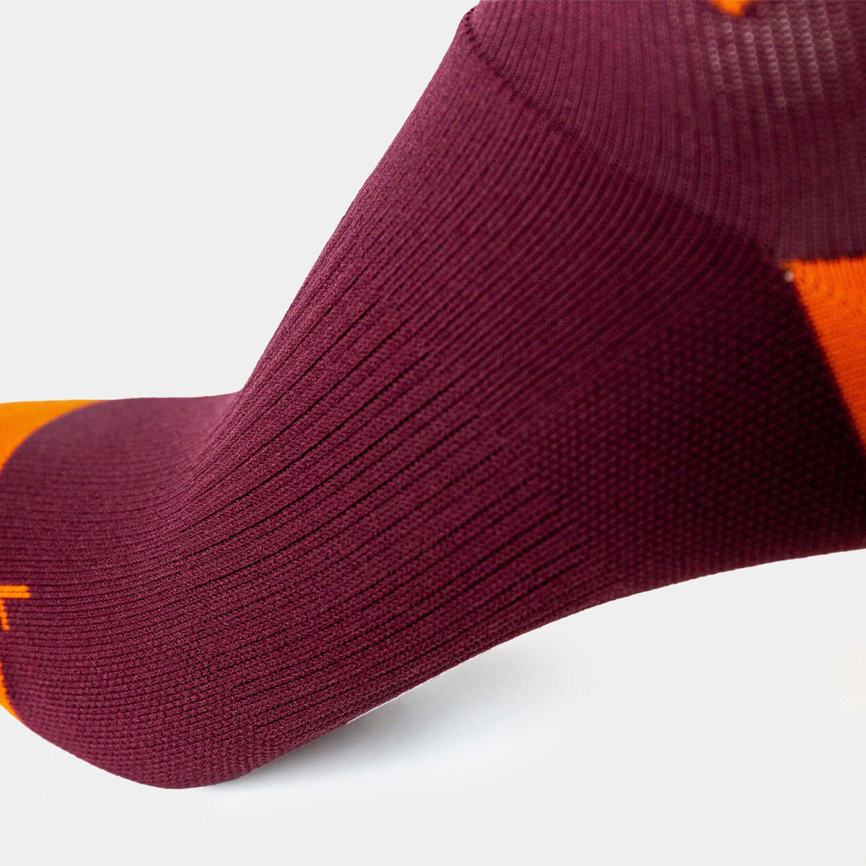 SHIN-TECH GRIP KOMPRESSIONSSTR&Oslash;MPE