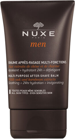 Nuxe Men After-shave Balm