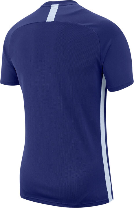 Dri-Fit Academy T-shirt