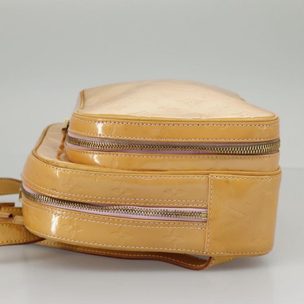 Louis Vuitton Backpack