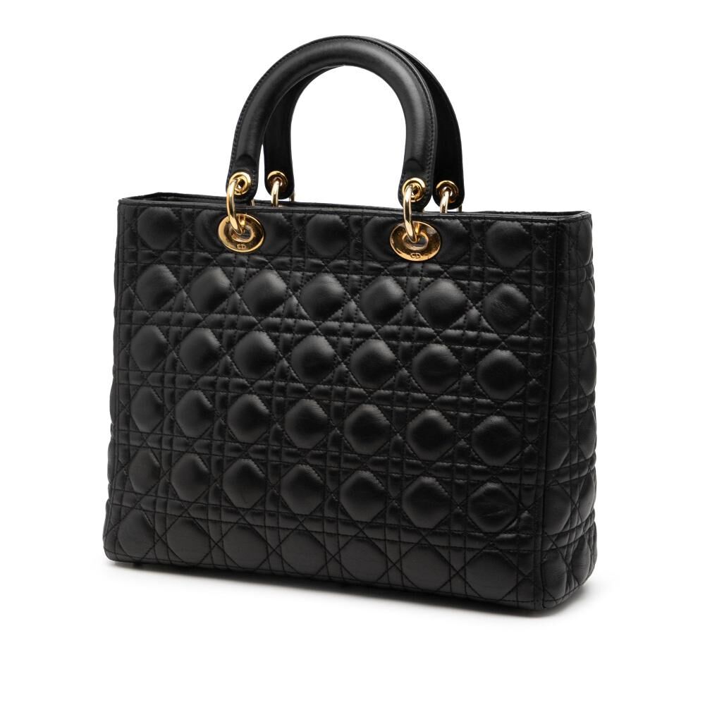 Dior Lady Dior