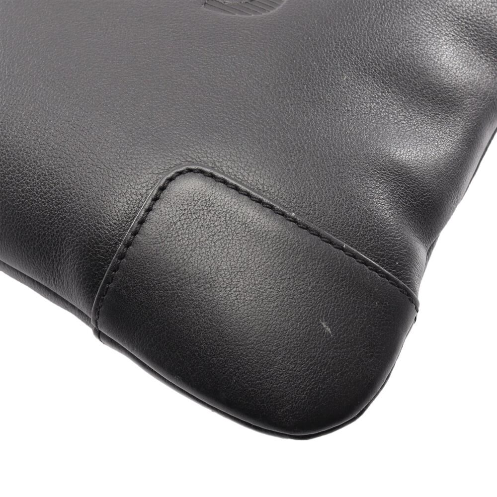 Loewe Crossbody Bag