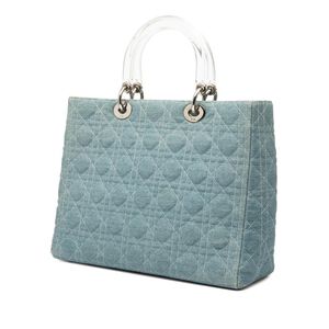 Dior Lady Dior