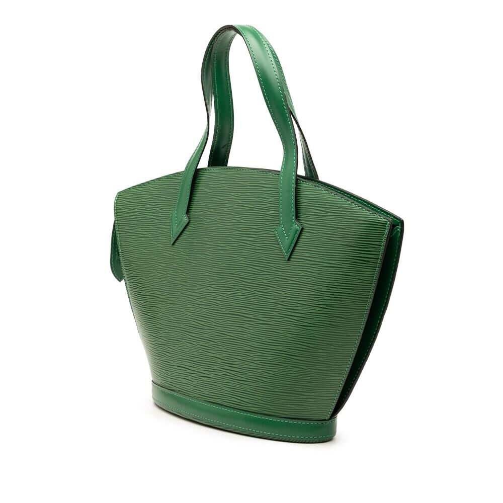 Louis Vuitton Saint Jacques
