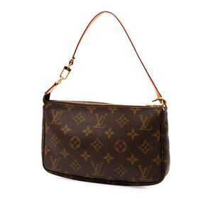Louis Vuitton Pochette Accessoires