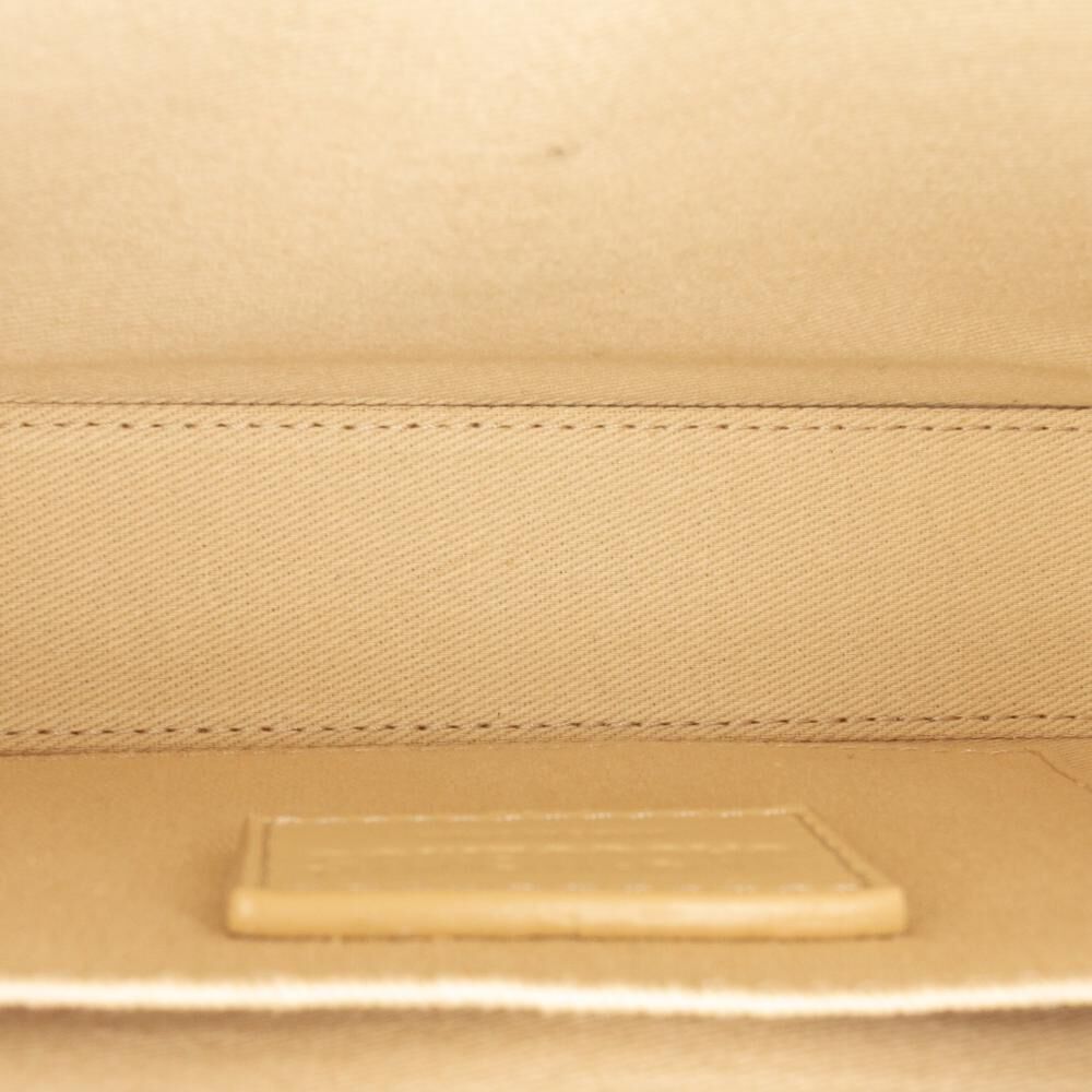 Jacquemus Shoulder Bag
