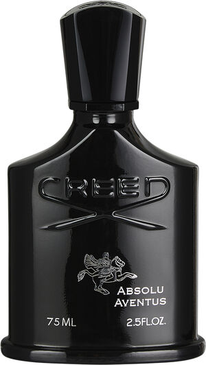 Absolu Aventus 75 ml