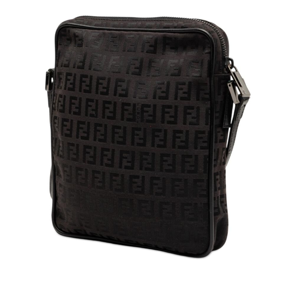 Fendi Crossbody Bag