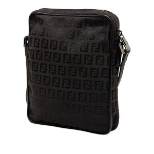 Fendi Crossbody Bag