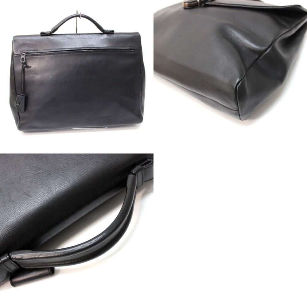 Bottega Veneta Briefcase