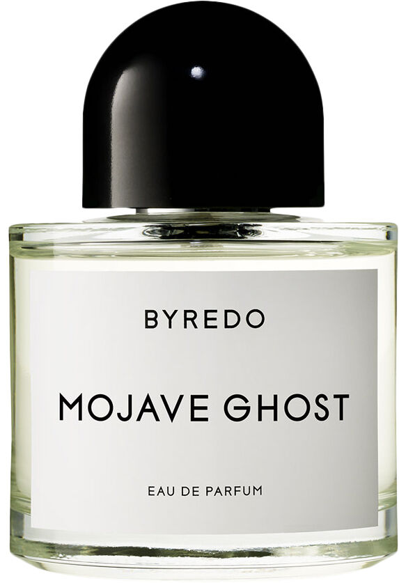 Mojave Ghost Eau de Parfum