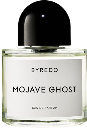 EDP Mojave Ghost