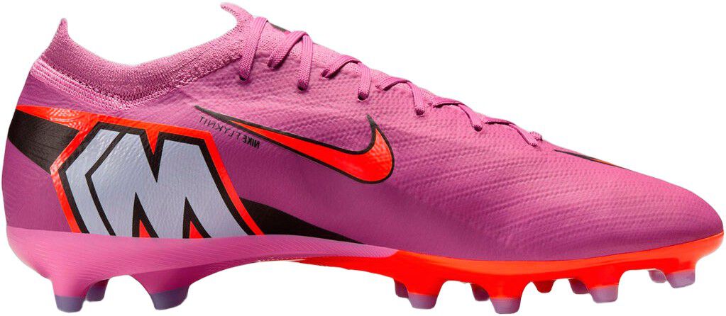 Mercurial Vapor 16 Pro AG Kunstgr&aelig;s Fodboldst&oslash;vler