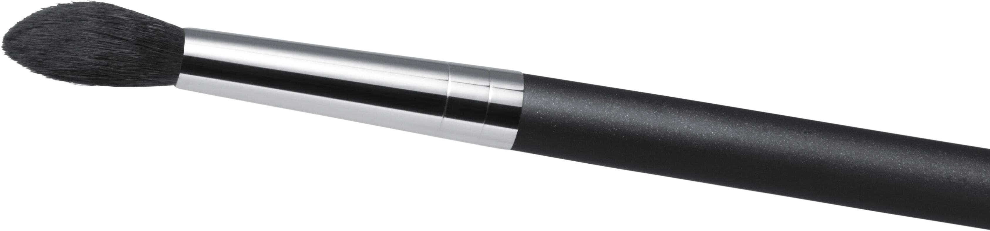 Brush 240S Large Tapered Blending