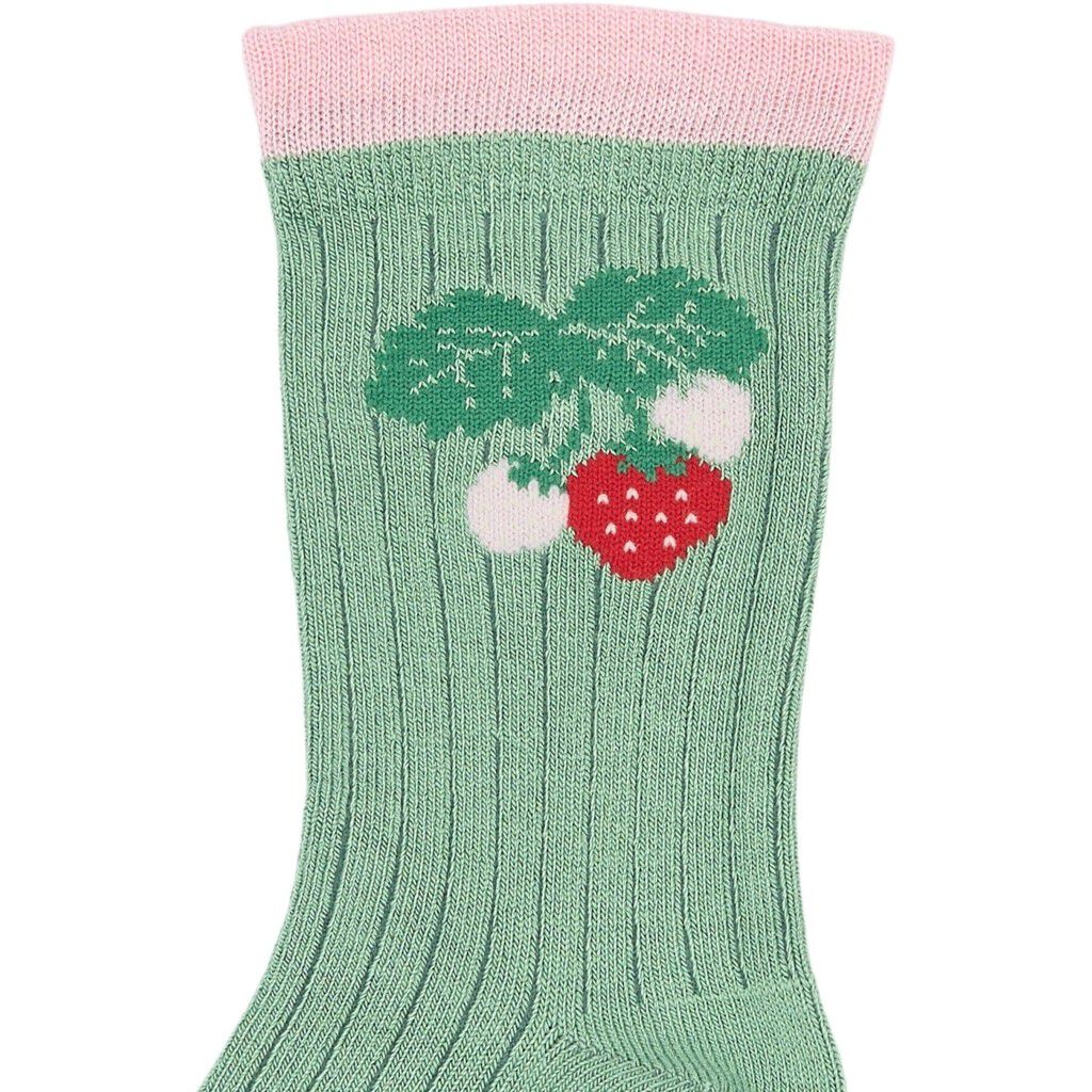 Mpopma Bamboo Sock