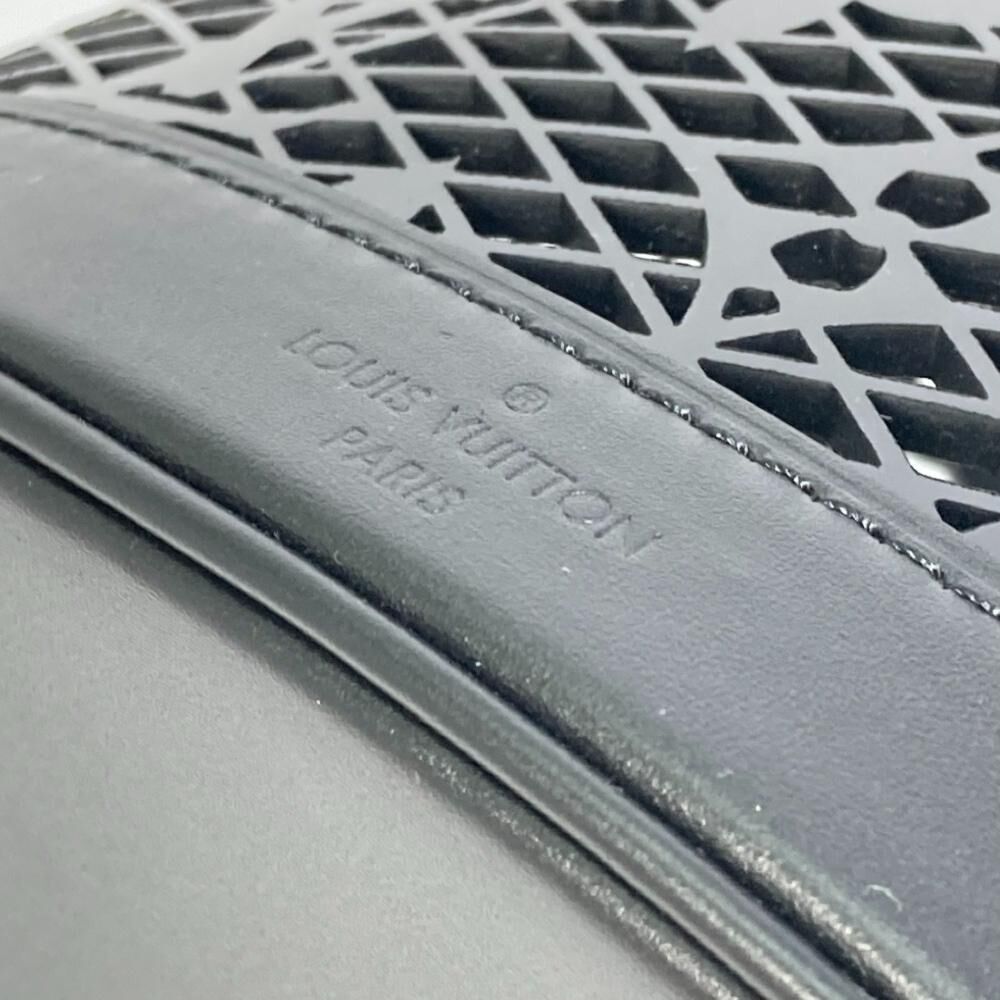 Louis Vuitton Bucket Bag