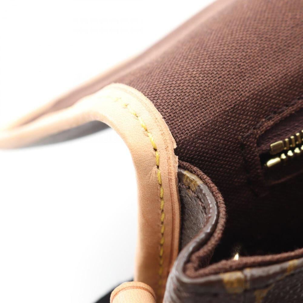 Louis Vuitton Menilmontant