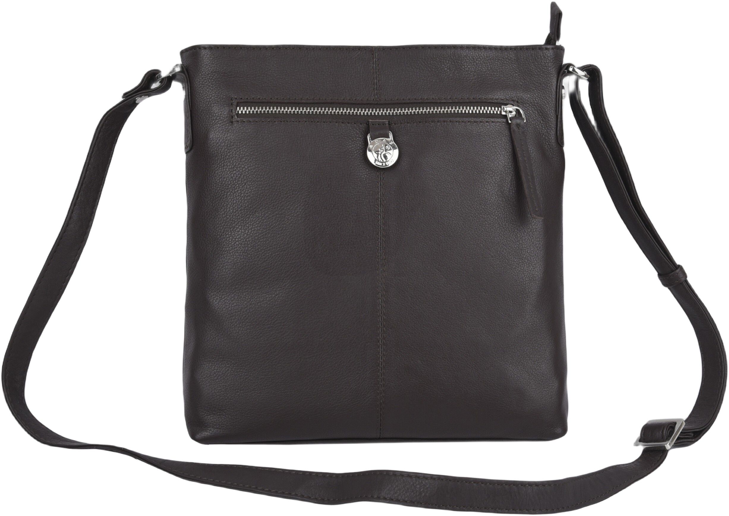 Bari crossbody Lotta