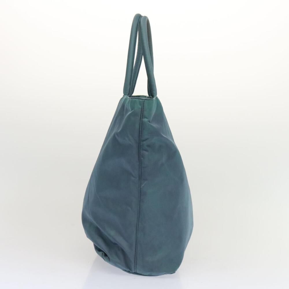 Prada Tote