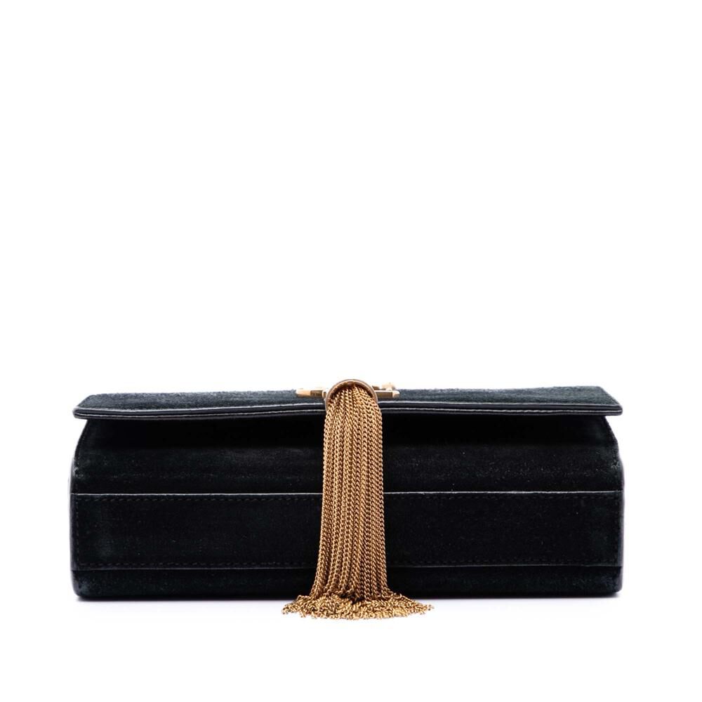 Yves Saint Laurent Crossbody Bag