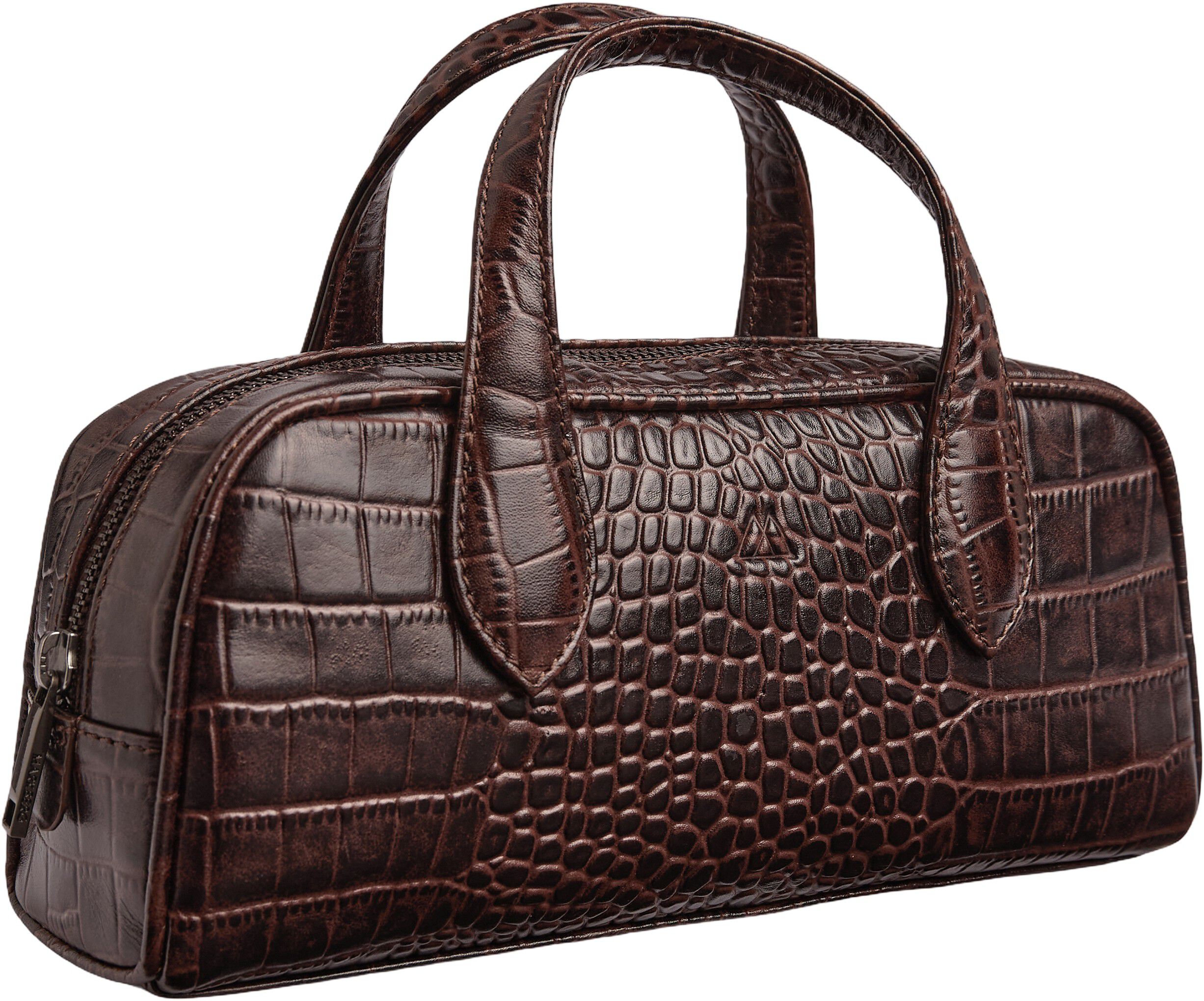 ThoraMBG Bag, Croco