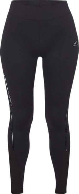 Palani III Tights