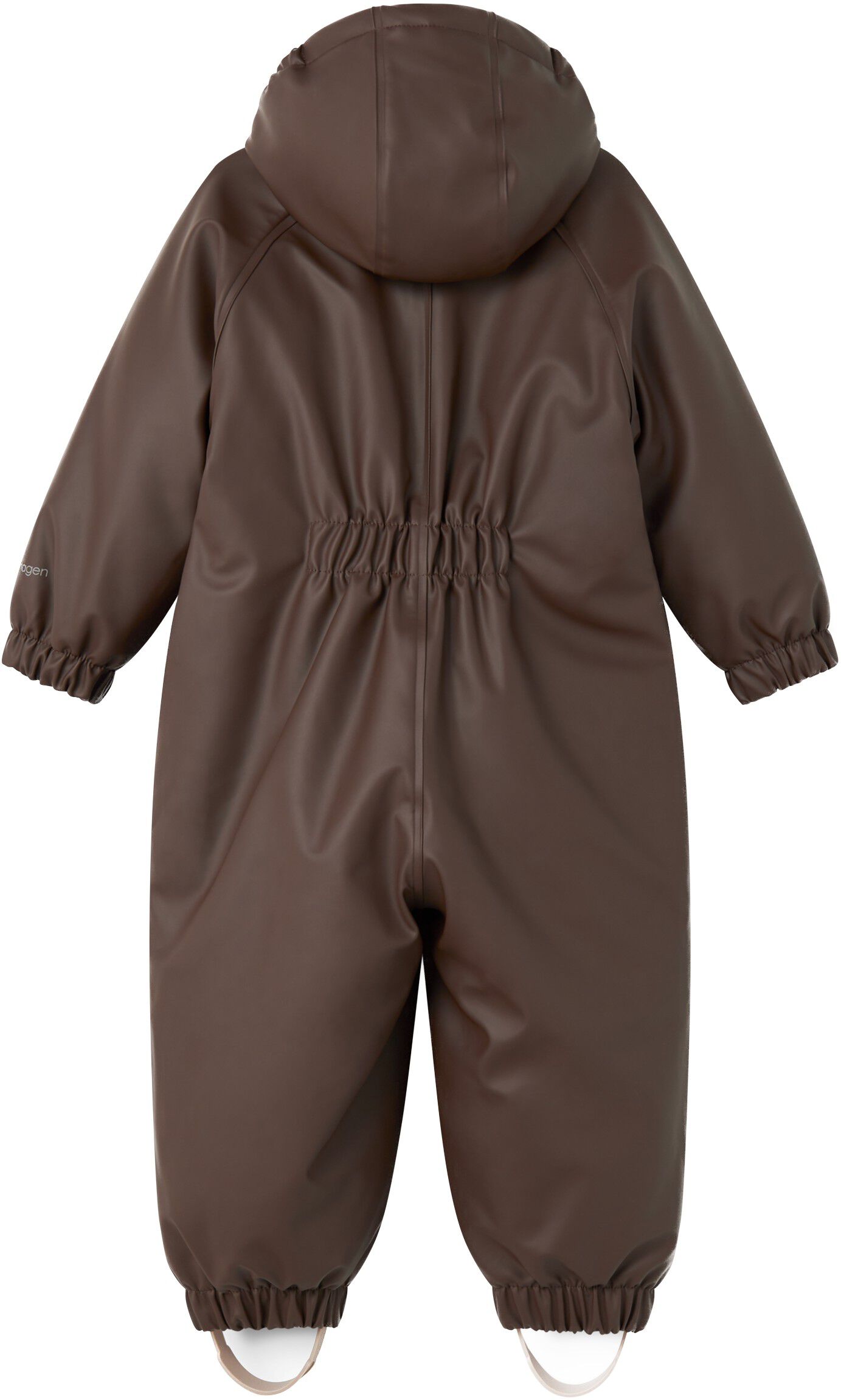 Oslo Suit