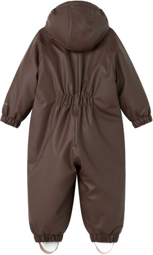 Oslo Suit
