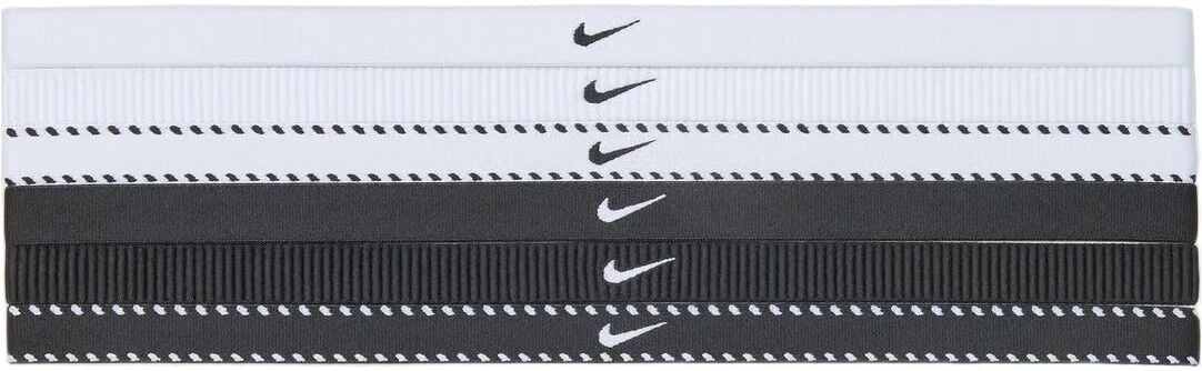 Flex Classic H&aring;rb&aring;nd 6 stk.