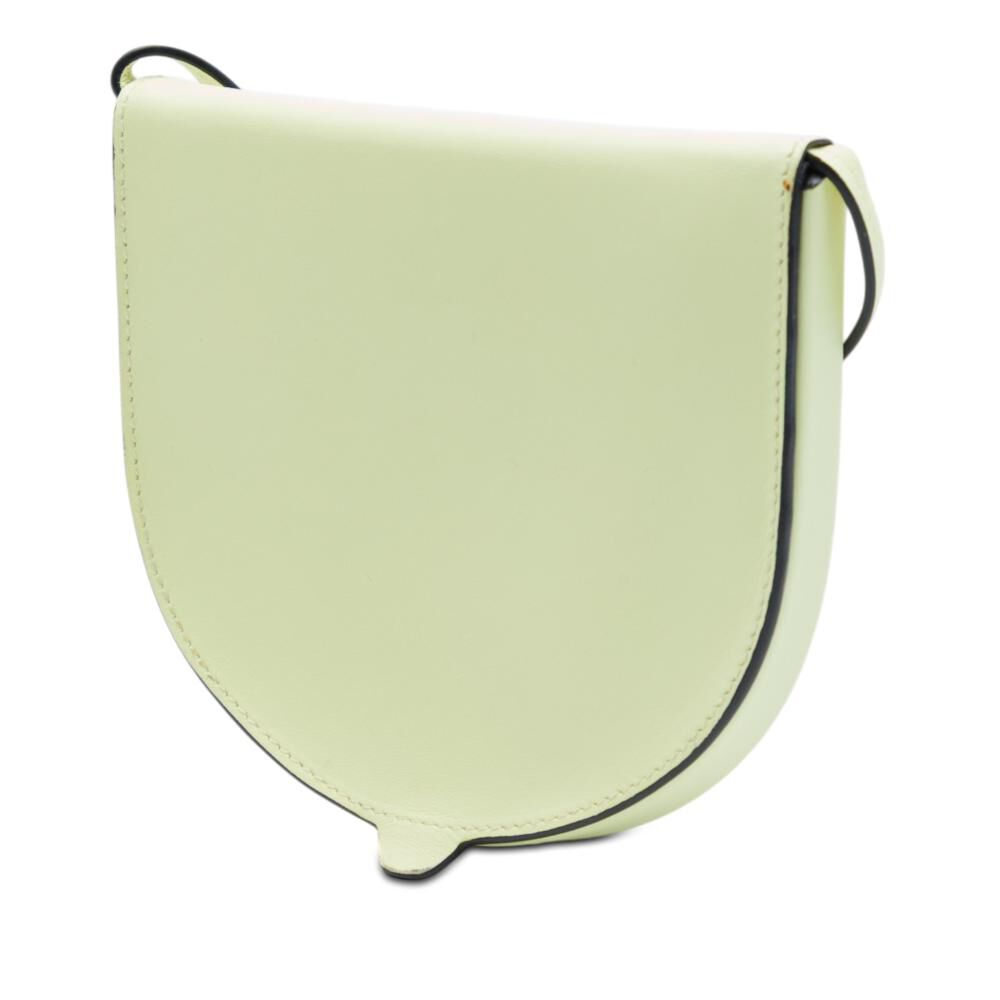 Loewe Pouch