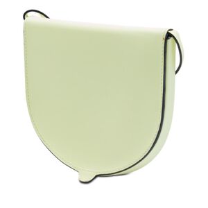 Loewe Pouch
