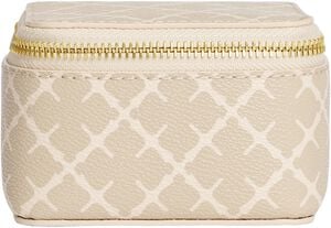 Bae Bijoux smykkeetui