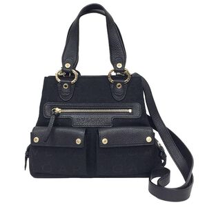 Bvlgari Tote
