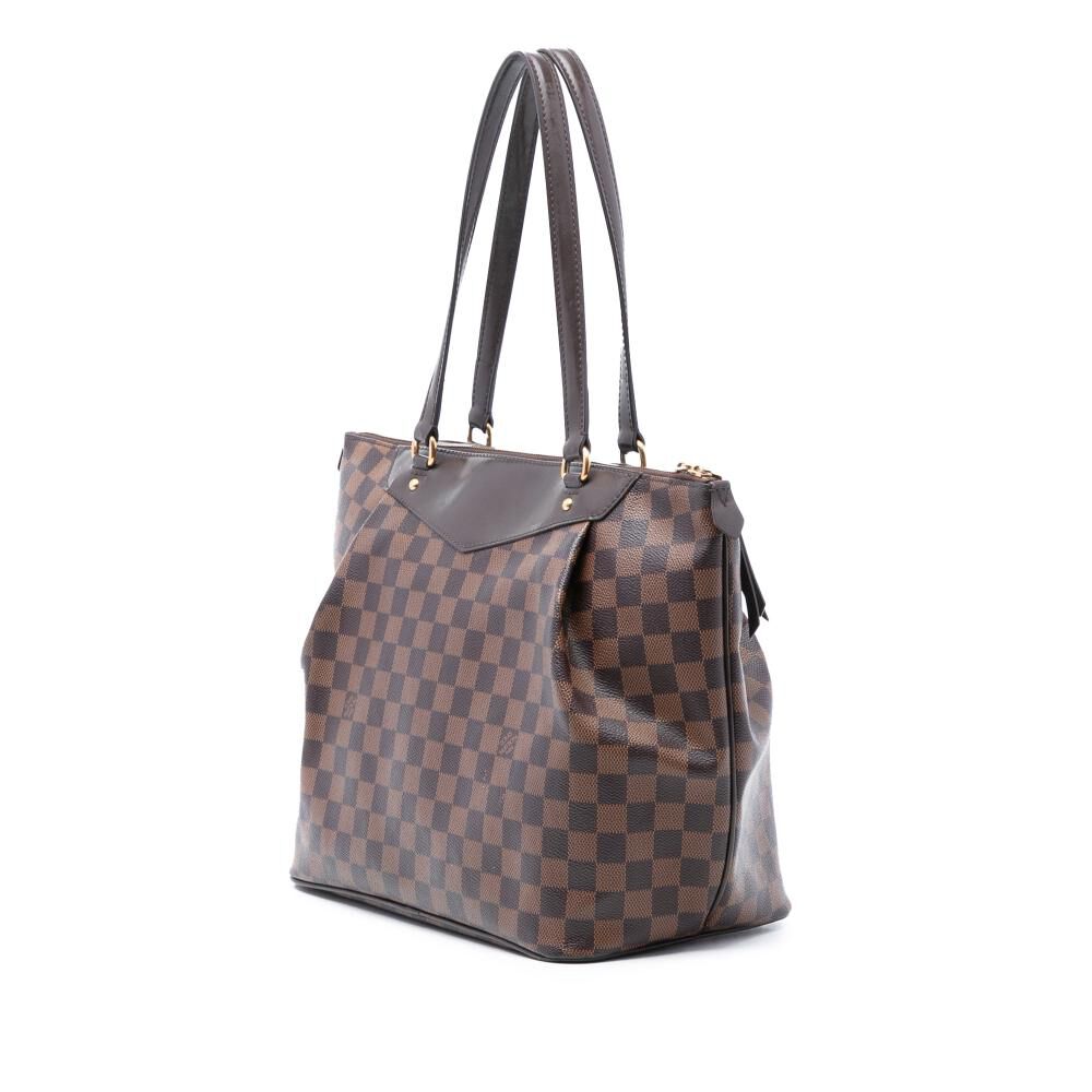 Louis Vuitton Westminster