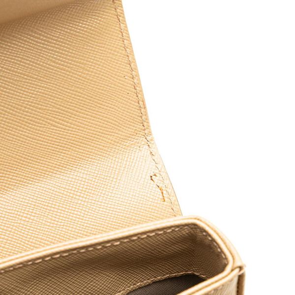 Salvatore Ferragamo Handbag