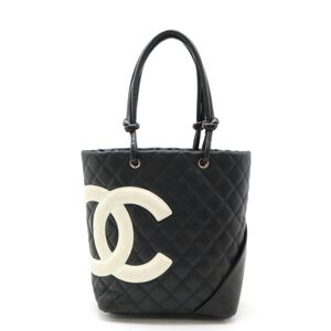 Chanel Tote