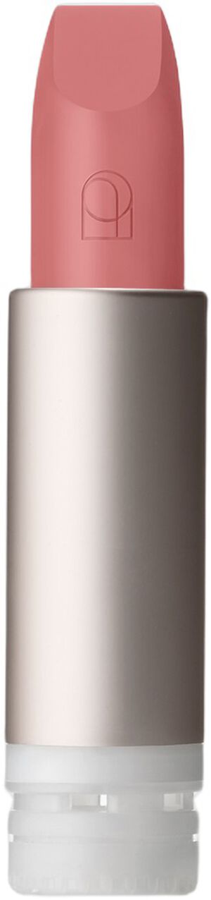 Satin Lip Color Rich Refillable Lipstick - Refill - Demure