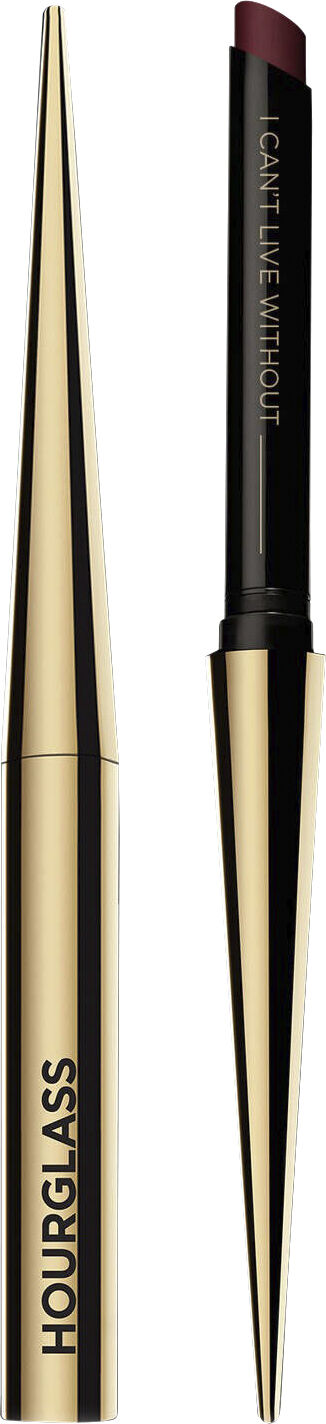 Confession&trade; Ultra Slim High Intensity - Refillable Lipstick