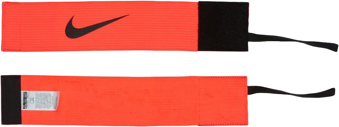 Futbol 2.0 Anf&oslash;reb&aring;nd