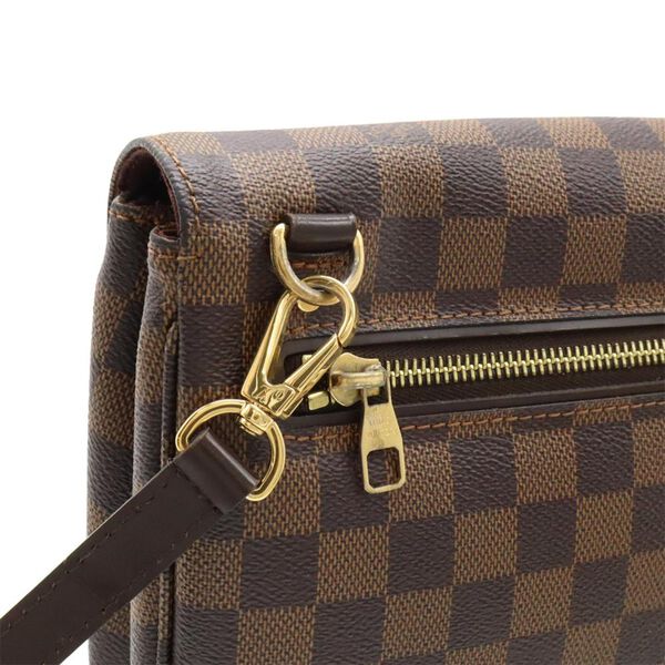 Louis Vuitton Hoxton