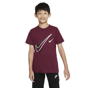 Sportswear T Shirt