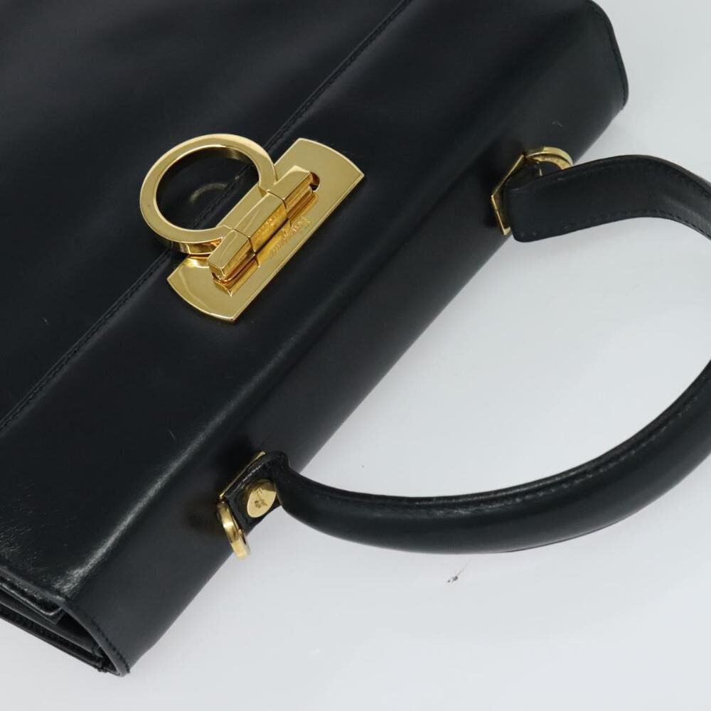 Salvatore Ferragamo Handbag