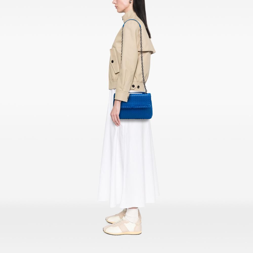 Bottega Veneta Shoulder Bag