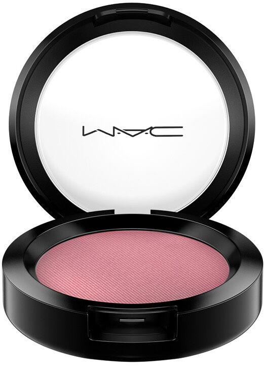 Sheertone Blush