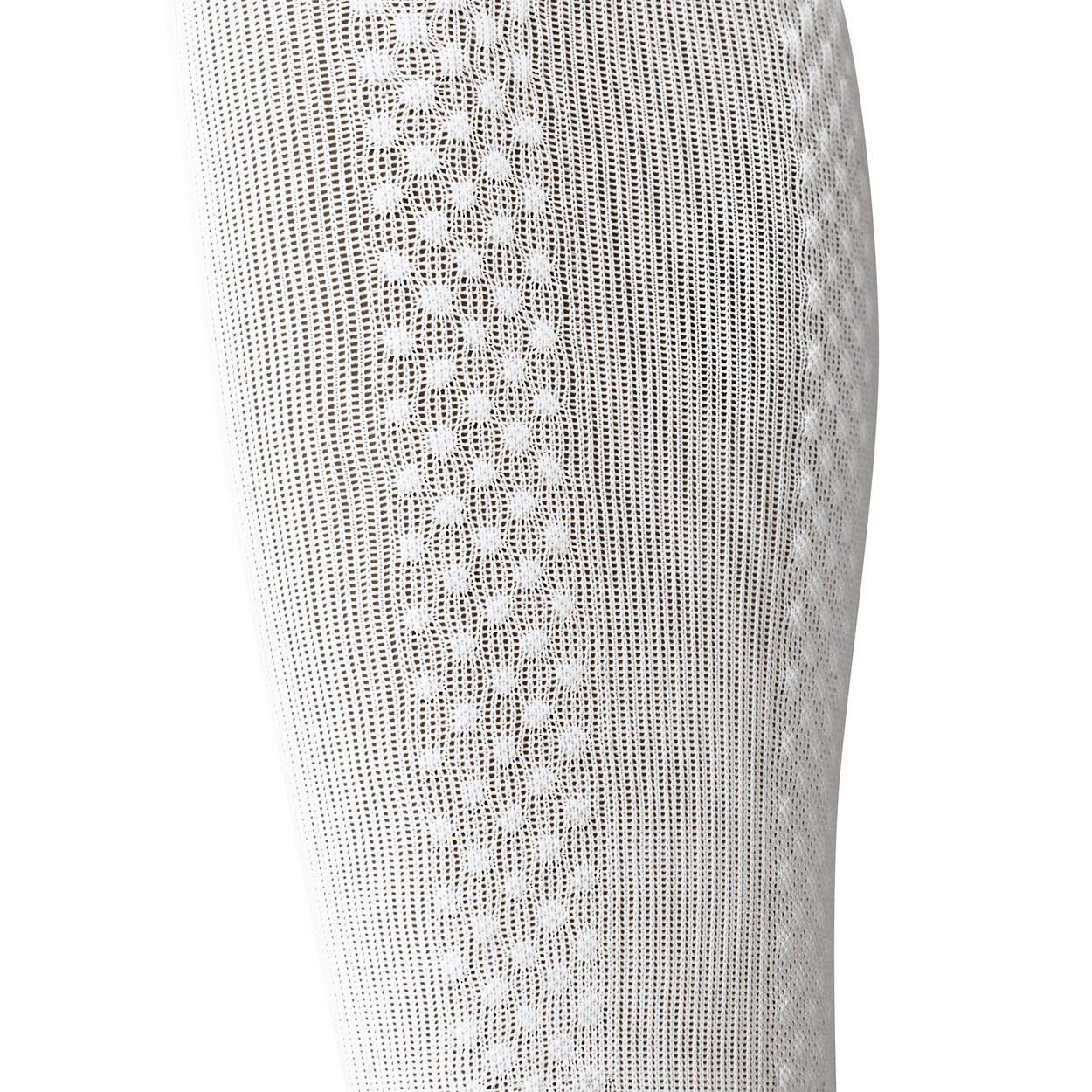 Shin-Tech L&aelig;g Sleeve