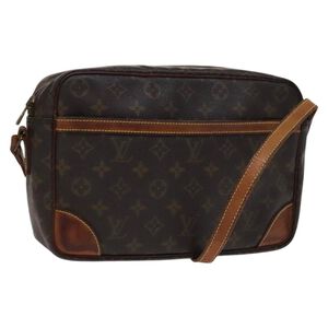 Louis Vuitton Trocadero