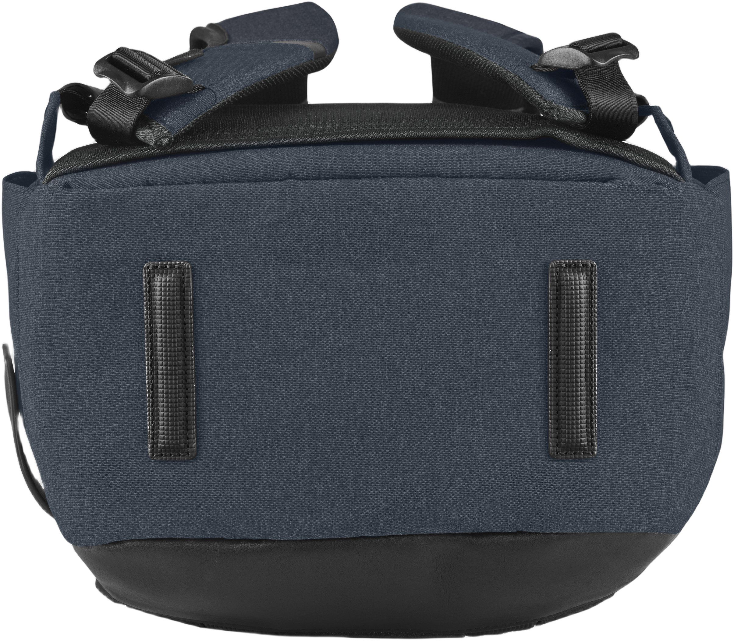 Architecture Urban2, Deluxe Backpack